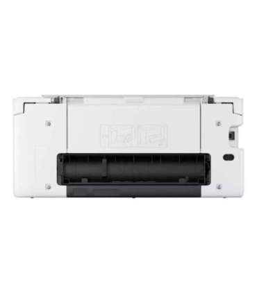 Canon Multifunctional printer PIXMA TS7650i Inkjet Colour A4 Wi-Fi White