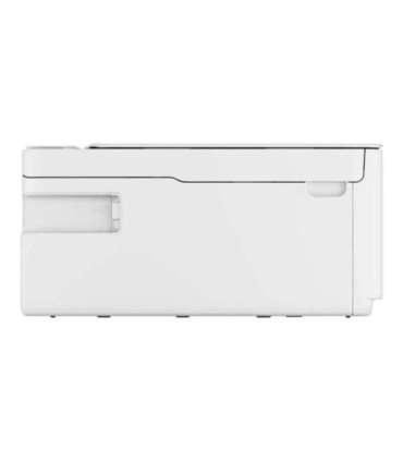 Canon Multifunctional printer PIXMA TS7650i Inkjet Colour A4 Wi-Fi White