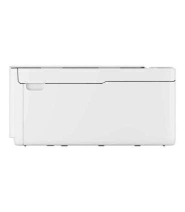 Canon Multifunctional printer PIXMA TS7650i Inkjet Colour A4 Wi-Fi White