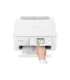 Canon Multifunctional printer PIXMA TS7650i Inkjet Colour A4 Wi-Fi White