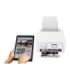 Canon Multifunctional printer PIXMA TS7650i Inkjet Colour A4 Wi-Fi White