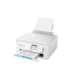 Canon Multifunctional printer PIXMA TS7650i Inkjet Colour A4 Wi-Fi White