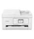 Canon IJ MFP PIXMA TS7750i Canon Multifunctional printer PIXMA TS7750I Inkjet Colour A4 Wi-Fi White