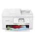 Canon IJ MFP PIXMA TS7750i Canon Multifunctional printer PIXMA TS7750I Inkjet Colour A4 Wi-Fi White