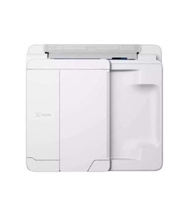 Canon IJ MFP PIXMA TS7750i Canon Multifunctional printer PIXMA TS7750I Inkjet Colour A4 Wi-Fi White