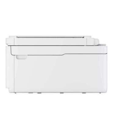 Canon IJ MFP PIXMA TS7750i Canon Multifunctional printer PIXMA TS7750I Inkjet Colour A4 Wi-Fi White
