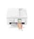 Canon IJ MFP PIXMA TS7750i Canon Multifunctional printer PIXMA TS7750I Inkjet Colour A4 Wi-Fi White