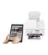 Canon IJ MFP PIXMA TS7750i Canon Multifunctional printer PIXMA TS7750I Inkjet Colour A4 Wi-Fi White