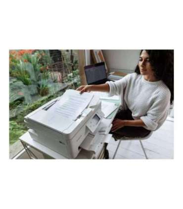 Canon IJ MFP PIXMA TS7750i Canon Multifunctional printer PIXMA TS7750I Inkjet Colour A4 Wi-Fi White