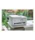 Canon IJ MFP PIXMA TS7750i Canon Multifunctional printer PIXMA TS7750I Inkjet Colour A4 Wi-Fi White