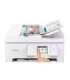 Canon IJ MFP PIXMA TS7750i Canon Multifunctional printer PIXMA TS7750I Inkjet Colour A4 Wi-Fi White