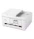 Canon IJ MFP PIXMA TS7750i Canon Multifunctional printer PIXMA TS7750I Inkjet Colour A4 Wi-Fi White