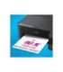 Epson Print L1270 Inkjet Colour Wi-Fi Black