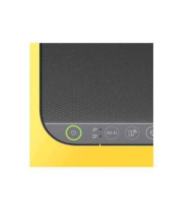 Epson Print L1270 Inkjet Colour Wi-Fi Black