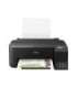 Epson Print L1270 Inkjet Colour Wi-Fi Black