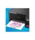 Epson Multifunctional printer EcoTank L3230 Inkjet Colour All-in-one A4 Black
