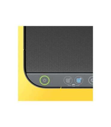 Epson Multifunctional printer EcoTank L3230 Inkjet Colour All-in-one A4 Black