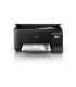 Epson EcoTank L3270 Inkjet Colour A4 Wi-Fi Black