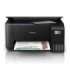 Epson EcoTank L3270 Inkjet Colour A4 Wi-Fi Black