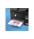 Epson Multifunctional printers EcoTank L5310 Inkjet Colour A4 Wi-Fi Black