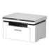 Pantum Multifunction Printer BM2300W Laser Mono A4 Wi-Fi White