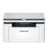 Pantum Multifunction Printer BM2300W Laser Mono A4 Wi-Fi White