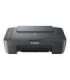 Canon PIXMA MG2551S Inkjet Colour A4 Black