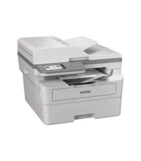 Brother Printer MFC-L2960DW Laser Mono All-in-one A4 Wi-Fi