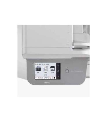 Brother Printer MFC-L2960DW Laser Mono All-in-one A4 Wi-Fi