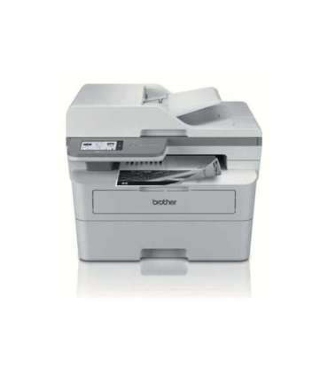 Brother Printer MFC-L2960DW Laser Mono All-in-one A4 Wi-Fi