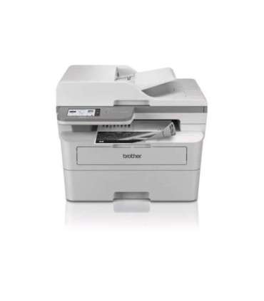 Brother Printer MFC-L2960DW Laser Mono All-in-one A4 Wi-Fi