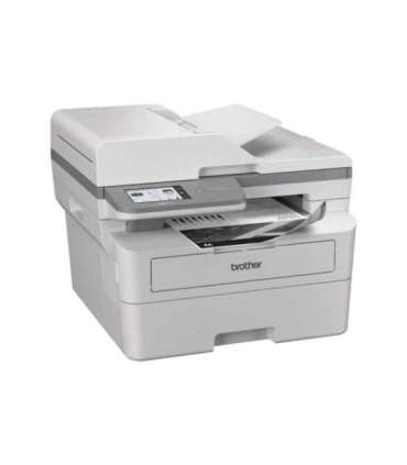Brother Printer MFC-L2960DW Laser Mono All-in-one A4 Wi-Fi