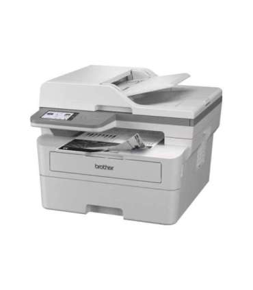 Brother Printer MFC-L2960DW Laser Mono All-in-one A4 Wi-Fi