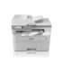 Brother Printer MFC-L2980DW Laser Mono All-in-one A4 Wi-Fi