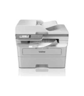 Brother Printer MFC-L2980DW Laser Mono All-in-one A4 Wi-Fi