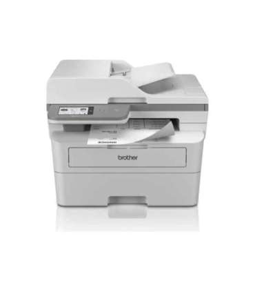 Brother Printer MFC-L2980DW Laser Mono All-in-one A4 Wi-Fi