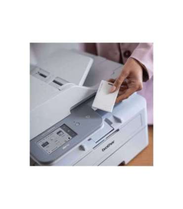 Brother Printer MFC-L2980DW Laser Mono All-in-one A4 Wi-Fi