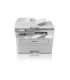 Brother Printer MFC-L2980DW Laser Mono All-in-one A4 Wi-Fi