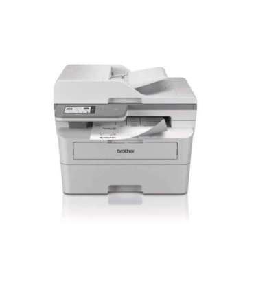 Brother Printer MFC-L2980DW Laser Mono All-in-one A4 Wi-Fi