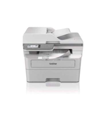 Brother Printer MFC-L2980DW Laser Mono All-in-one A4 Wi-Fi