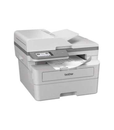 Brother Printer MFC-L2980DW Laser Mono All-in-one A4 Wi-Fi