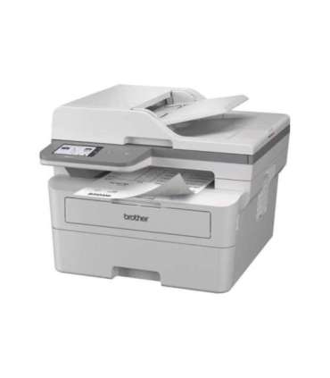 Brother Printer MFC-L2980DW Laser Mono All-in-one A4 Wi-Fi