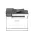 Pantum Multifunctional Printer CM2100ADW Laser Colour A4 Wi-Fi White