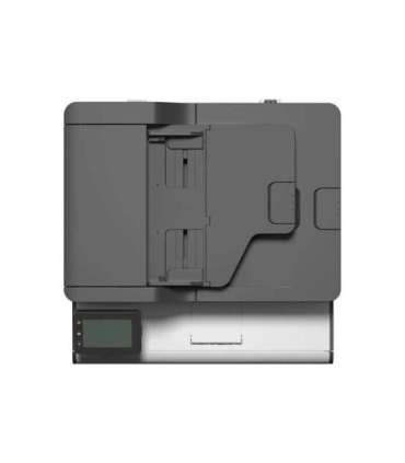 Pantum Multifunctional Printer CM2100ADW Laser Colour A4 Wi-Fi White