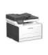 Pantum Multifunctional Printer CM2100ADW Laser Colour A4 Wi-Fi White