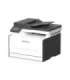 Pantum Multifunctional Printer CM2100ADW Laser Colour A4 Wi-Fi White