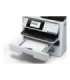 Epson WorkForce Pro EM-C800RDWF Inkjet Colour 4-in-1 A4 Wi-Fi