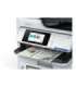 Epson WorkForce Pro EM-C800RDWF Inkjet Colour 4-in-1 A4 Wi-Fi