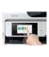 Epson WorkForce Pro EM-C800RDWF Inkjet Colour 4-in-1 A4 Wi-Fi