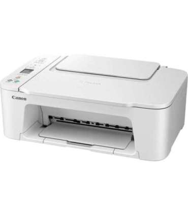 Canon PIXMA TS3751i Inkjet Colour A4 Wi-Fi White